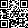 https://khabaronline.ir/xhWRS