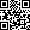 https://khabaronline.ir/xjzgg