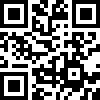 https://khabaronline.ir/xjpfL