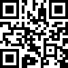 https://khabaronline.ir/xmJX3