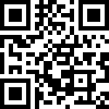 https://khabaronline.ir/xgnzD