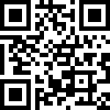https://khabaronline.ir/xgBnN