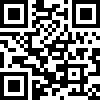 https://khabaronline.ir/x6r5S