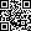 https://khabaronline.ir/xfbnJ
