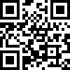 https://khabaronline.ir/xjyWJ