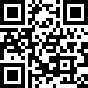 https://khabaronline.ir/xq5ft