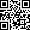 https://khabaronline.ir/xpqmk