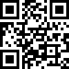 https://khabaronline.ir/xmN3F