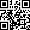 https://khabaronline.ir/xTDT