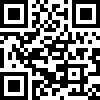 https://khabaronline.ir/x38vx