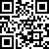 https://khabaronline.ir/xmx5Y