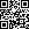 https://khabaronline.ir/x5FXW