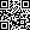 https://khabaronline.ir/x6tDG