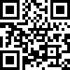 https://khabaronline.ir/xhqBv