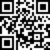 https://khabaronline.ir/xjkXB