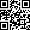 https://khabaronline.ir/x7Gnq