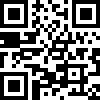 https://khabaronline.ir/xpwpB
