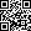 https://khabaronline.ir/x4X69