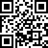 https://khabaronline.ir/xf5p8