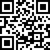 https://khabaronline.ir/x3cZR