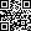 https://khabaronline.ir/xgQgY