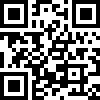 https://khabaronline.ir/xP5s