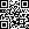https://khabaronline.ir/x8fTk
