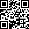 https://khabaronline.ir/xq26t