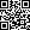 https://khabaronline.ir/xpBDQ