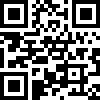 https://khabaronline.ir/xkdbp