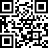 https://khabaronline.ir/xnq48