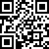 https://khabaronline.ir/xfSJw