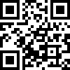 https://khabaronline.ir/x7Gsb