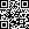 https://khabaronline.ir/xqhS6
