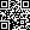 https://khabaronline.ir/xh6c5