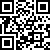 https://khabaronline.ir/xqnS3
