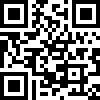 https://khabaronline.ir/x8cWd