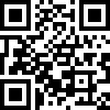https://khabaronline.ir/xfFf7