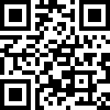 https://khabaronline.ir/x3WjM