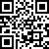 https://khabaronline.ir/xgrxk