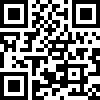 https://khabaronline.ir/xf8Xy