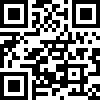 https://khabaronline.ir/xmzsH
