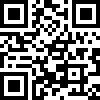 https://khabaronline.ir/x4sJ4