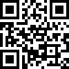 https://khabaronline.ir/xkHZ8