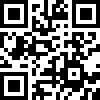 https://khabaronline.ir/xkRGV