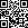 https://khabaronline.ir/xfftr