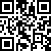 https://khabaronline.ir/xjLSm