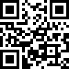 https://khabaronline.ir/x4T4j