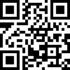 https://khabaronline.ir/xnPLq