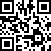 https://khabaronline.ir/xWzg